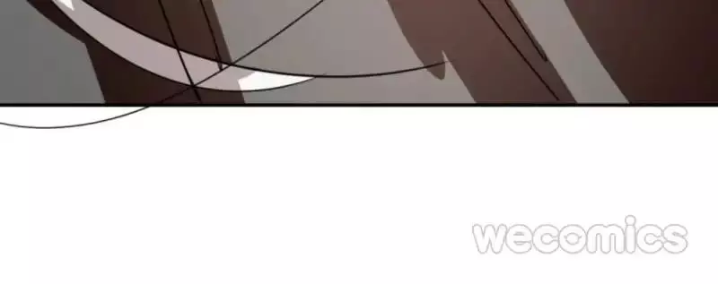 Aoao Waiting To Be Eaten (caught!!) Chapter 19 page 33
