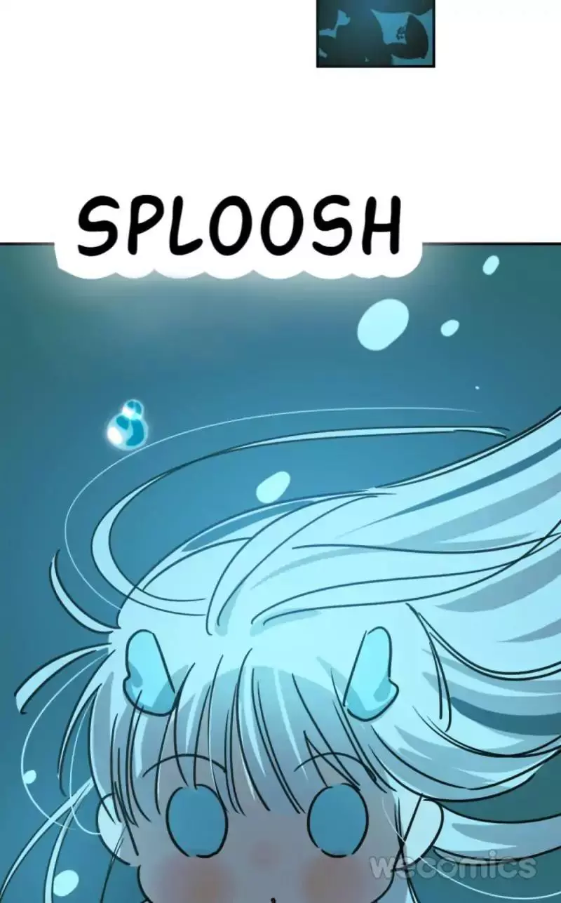 Aoao Waiting To Be Eaten (caught!!) Chapter 19 page 51