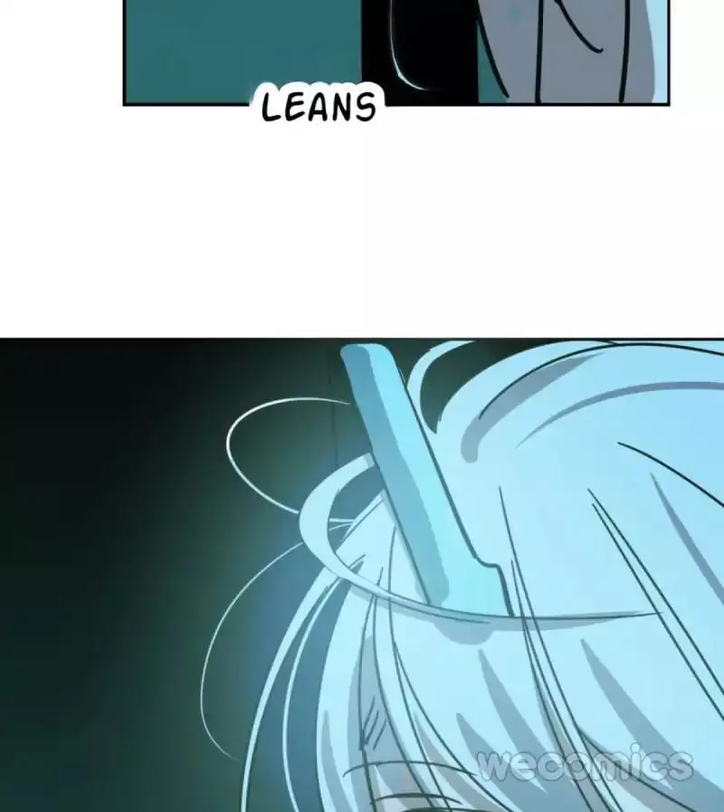 Aoao Waiting To Be Eaten (caught!!) Chapter 19 page 64