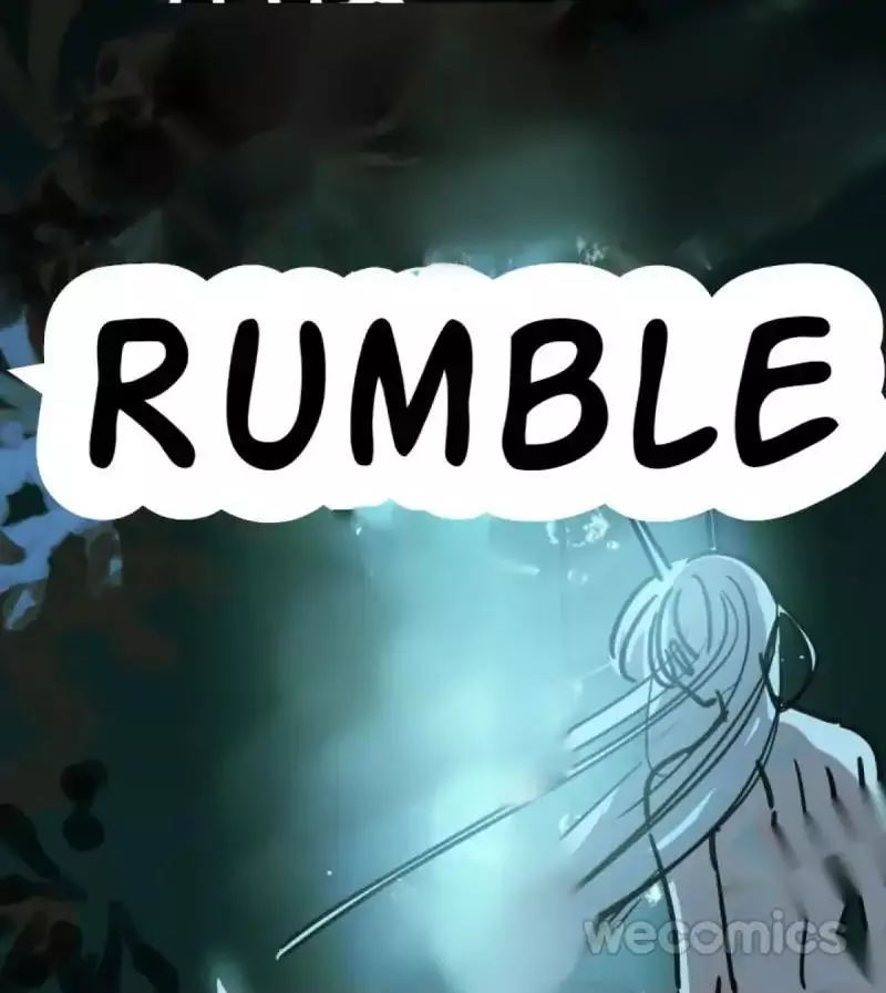 Aoao Waiting To Be Eaten (caught!!) Chapter 19 page 67