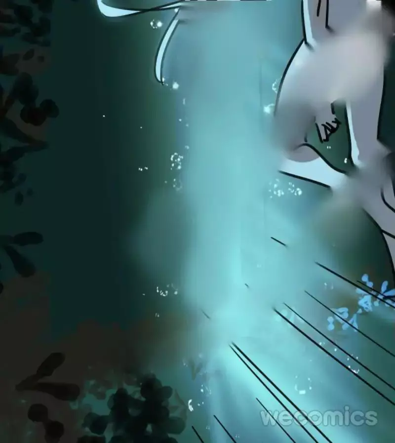 Aoao Waiting To Be Eaten (caught!!) Chapter 19 page 68
