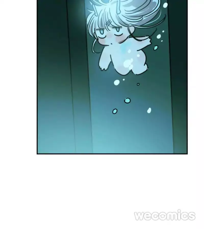 Aoao Waiting To Be Eaten (caught!!) Chapter 19 page 70
