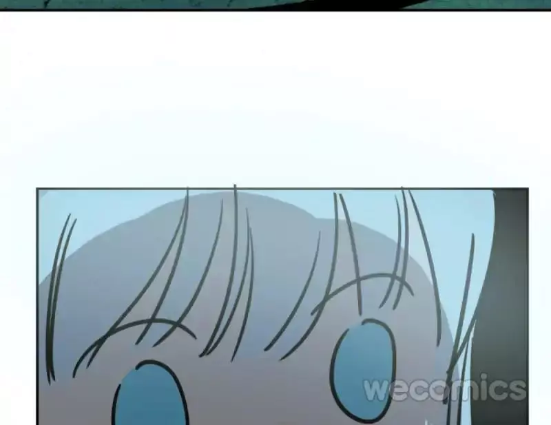 Aoao Waiting To Be Eaten (caught!!) Chapter 19 page 82