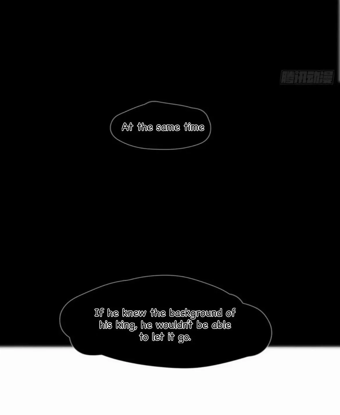 Aoao Waiting To Be Eaten (caught!!) Chapter 198 page 37