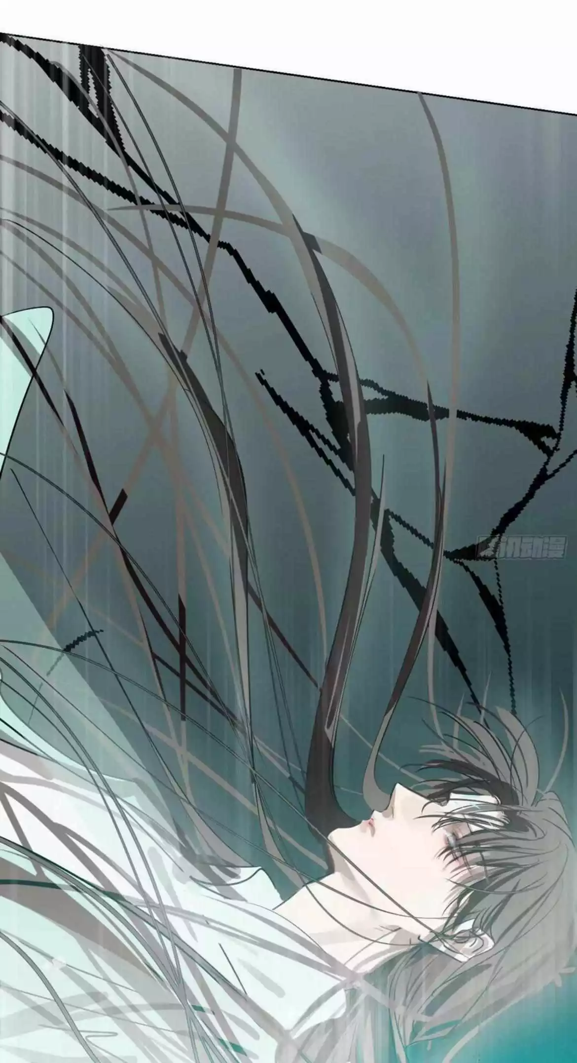 Aoao Waiting To Be Eaten (caught!!) Chapter 199 page 15