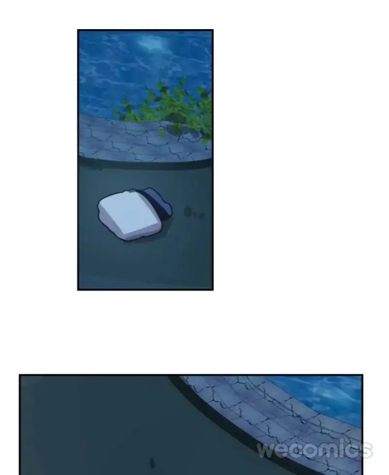 Aoao Waiting To Be Eaten (caught!!) Chapter 20 page 1