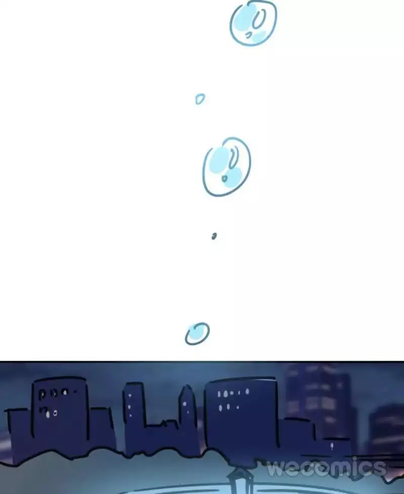 Aoao Waiting To Be Eaten (caught!!) Chapter 20 page 9