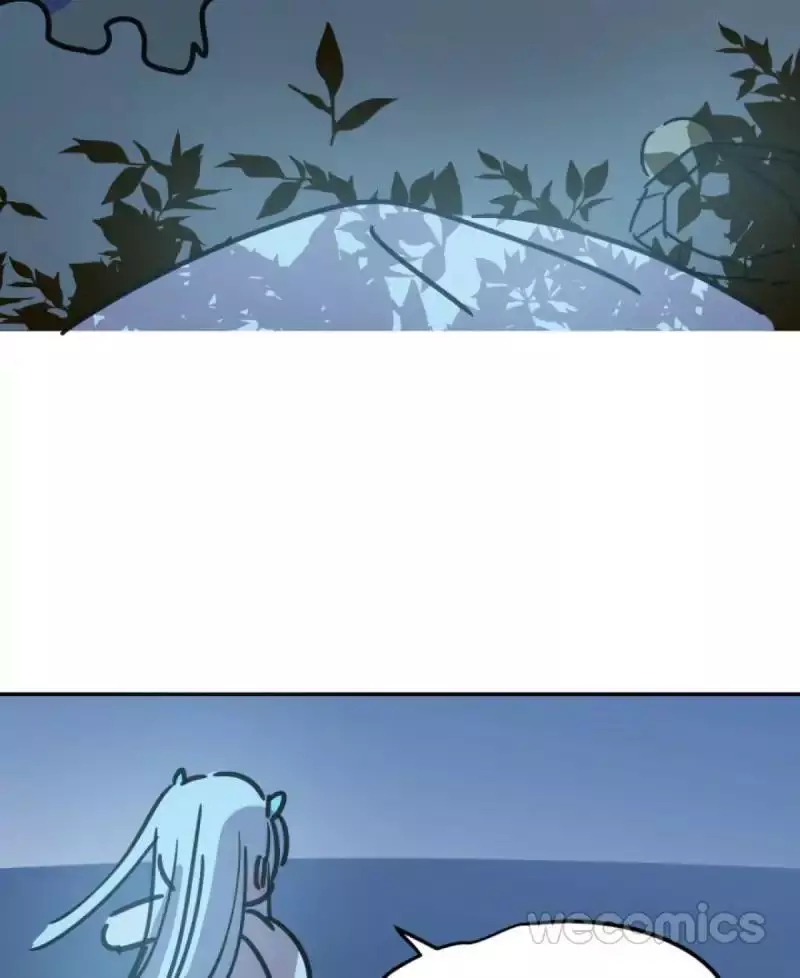 Aoao Waiting To Be Eaten (caught!!) Chapter 20 page 14