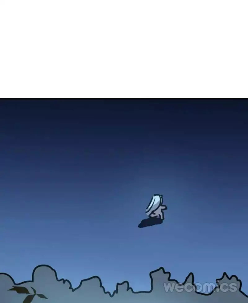 Aoao Waiting To Be Eaten (caught!!) Chapter 20 page 16