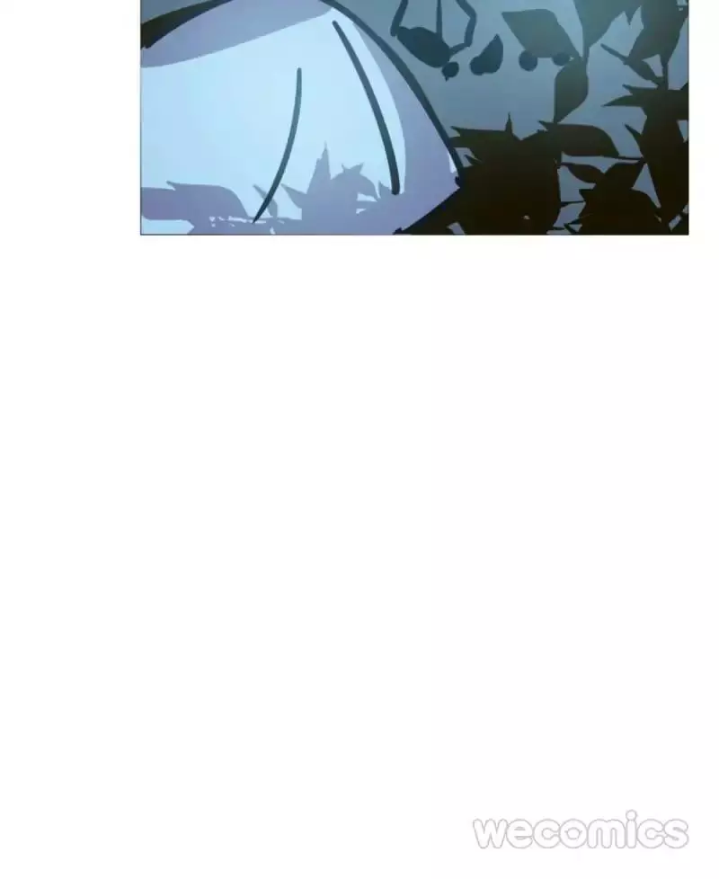 Aoao Waiting To Be Eaten (caught!!) Chapter 20 page 20