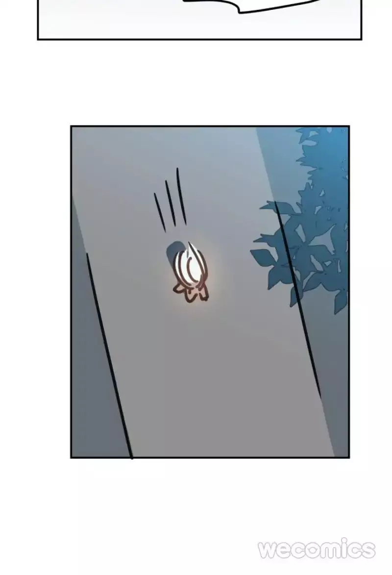 Aoao Waiting To Be Eaten (caught!!) Chapter 20 page 22