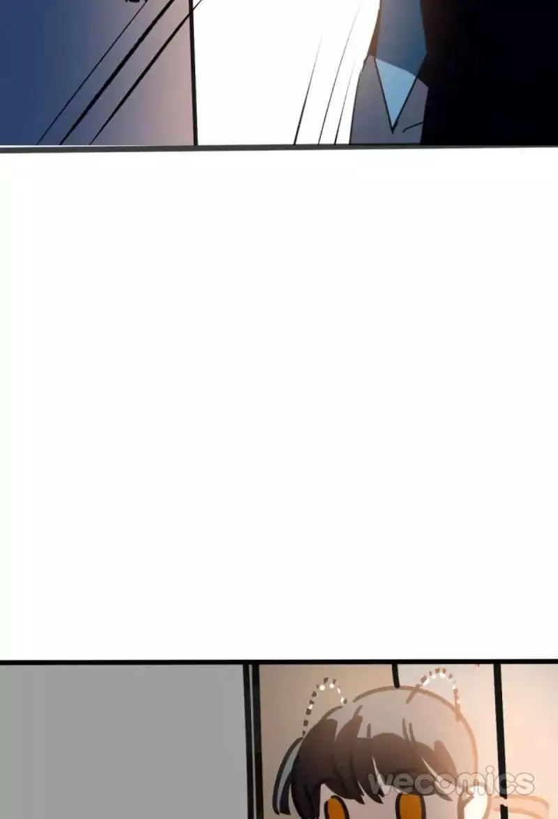 Aoao Waiting To Be Eaten (caught!!) Chapter 20 page 29