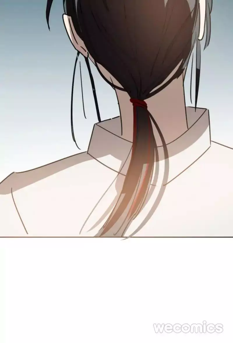 Aoao Waiting To Be Eaten (caught!!) Chapter 20 page 31