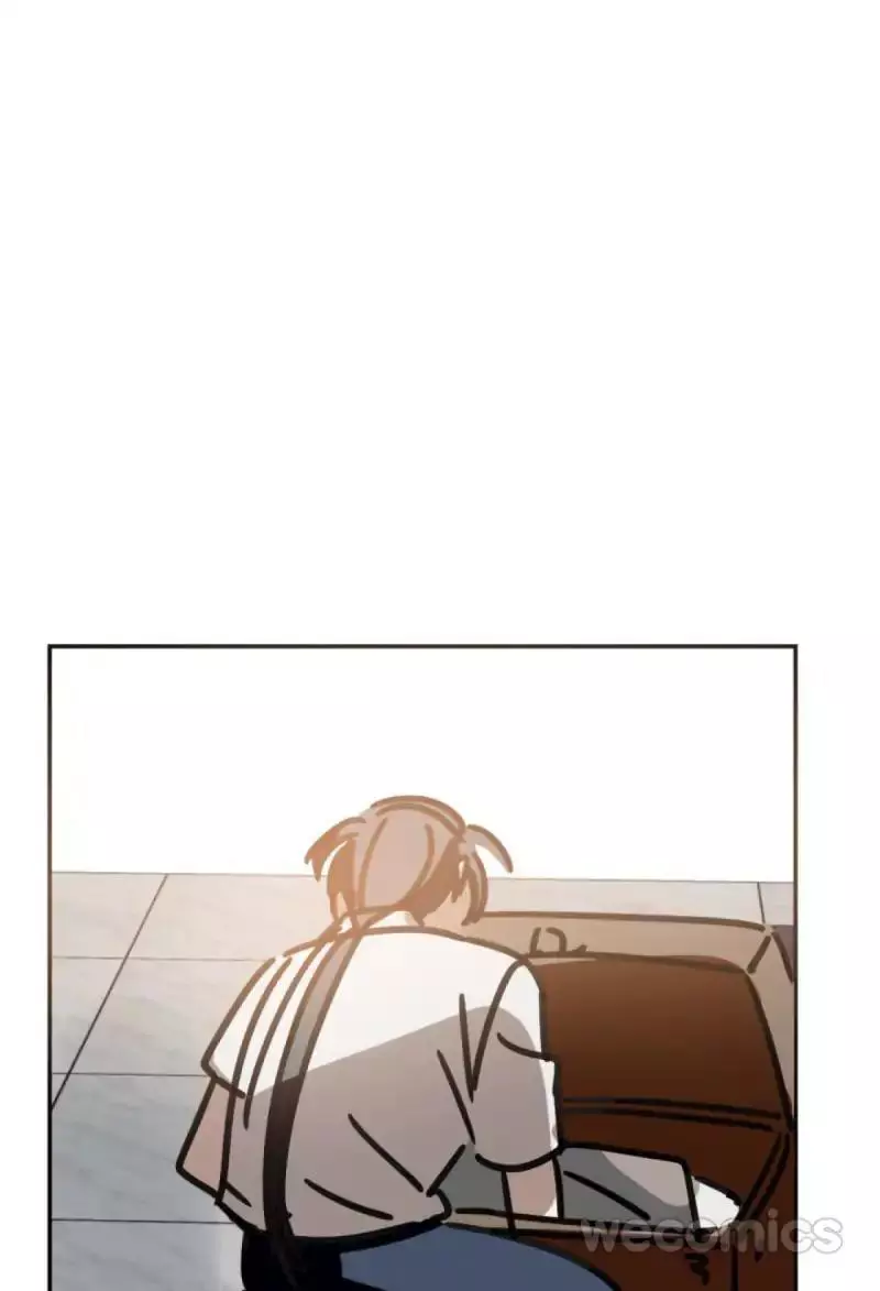 Aoao Waiting To Be Eaten (caught!!) Chapter 20 page 35
