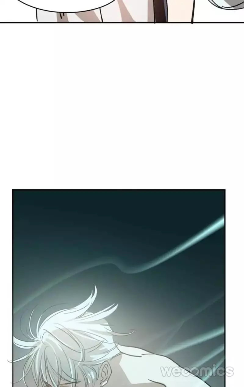 Aoao Waiting To Be Eaten (caught!!) Chapter 20 page 50