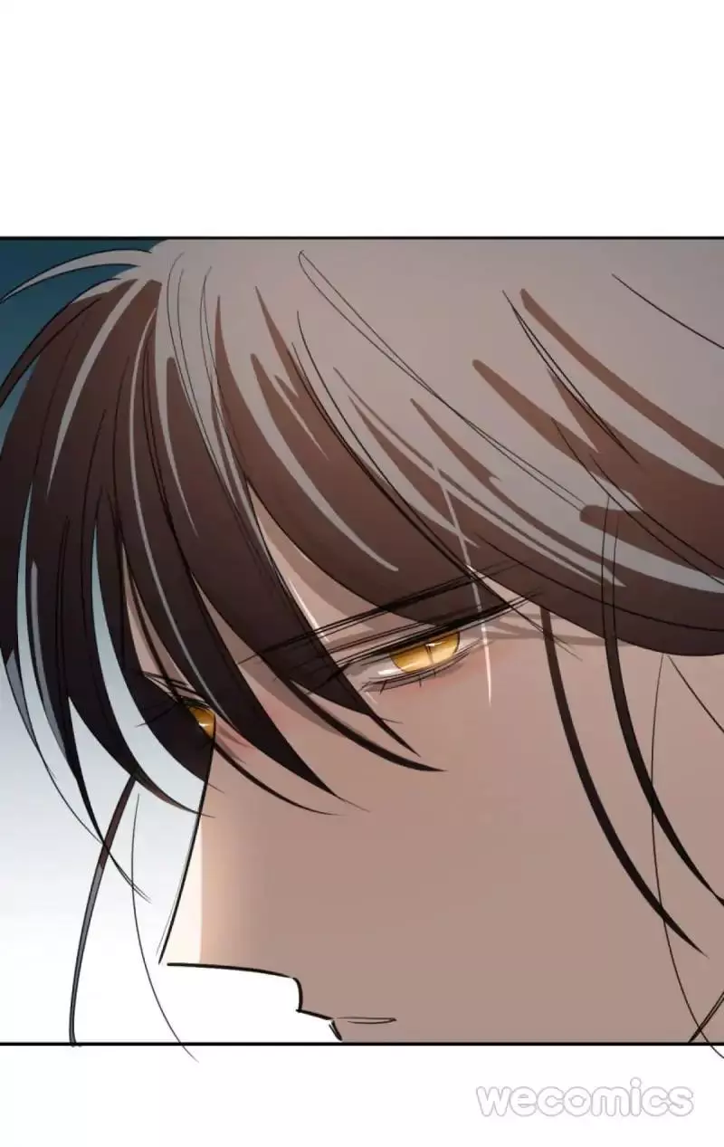 Aoao Waiting To Be Eaten (caught!!) Chapter 20 page 53