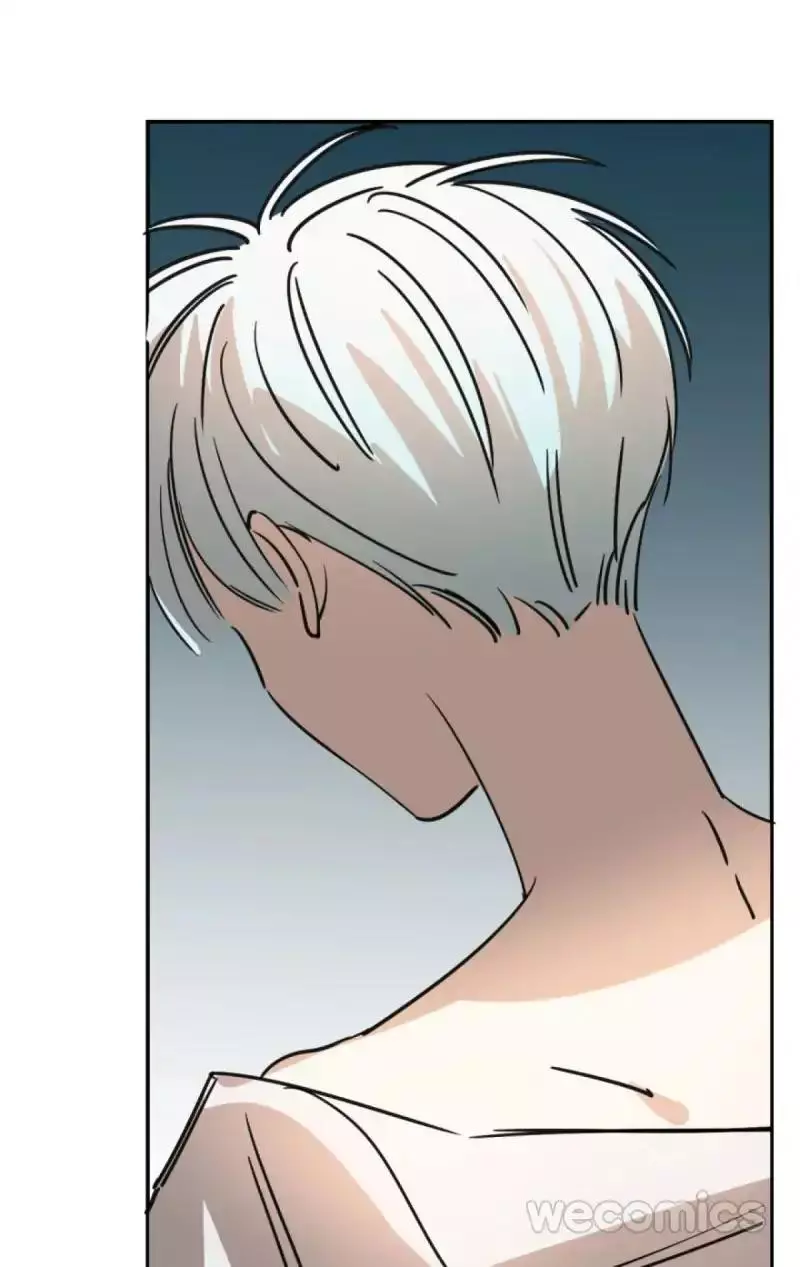Aoao Waiting To Be Eaten (caught!!) Chapter 20 page 54