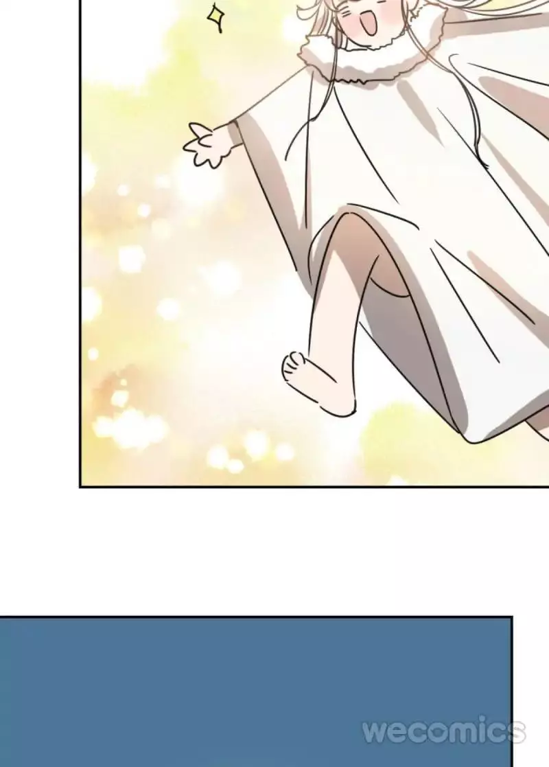Aoao Waiting To Be Eaten (caught!!) Chapter 20 page 64