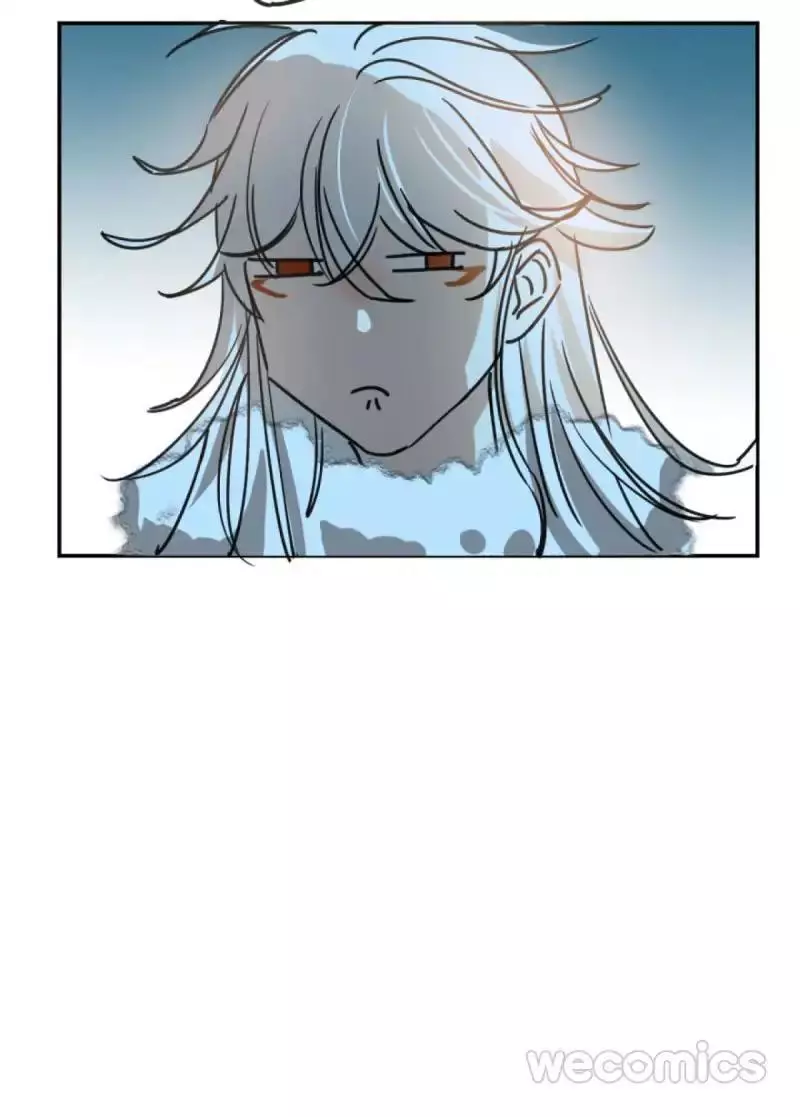 Aoao Waiting To Be Eaten (caught!!) Chapter 20 page 70