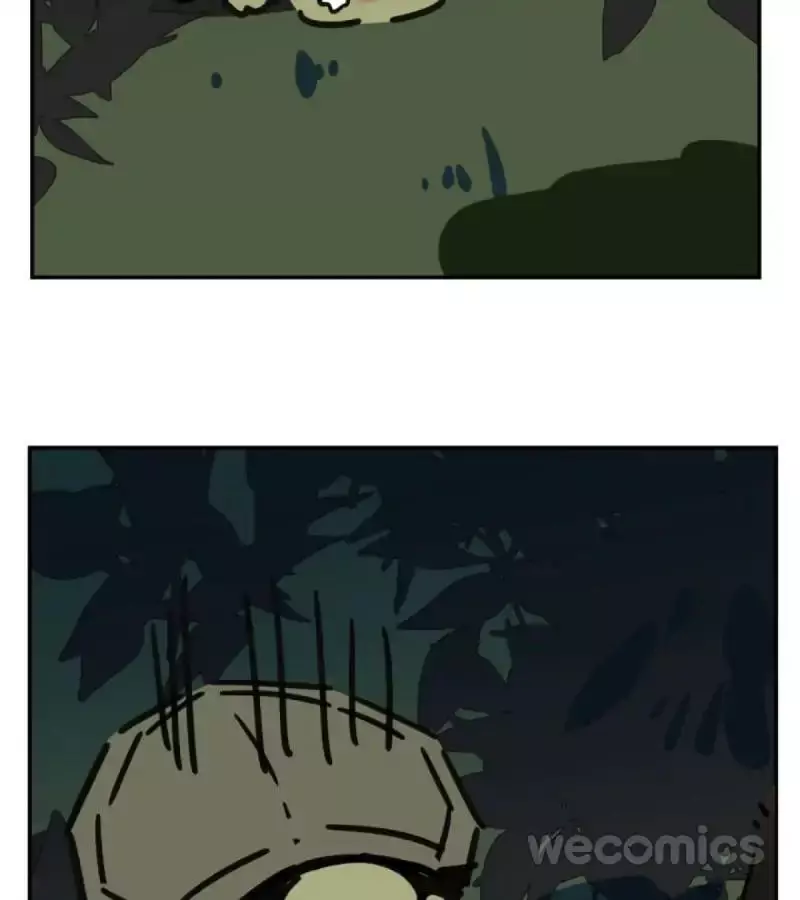 Aoao Waiting To Be Eaten (caught!!) Chapter 20 page 75