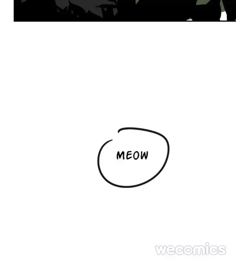 Aoao Waiting To Be Eaten (caught!!) Chapter 20 page 79