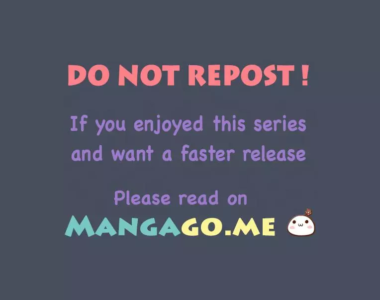 Aoao Waiting To Be Eaten (caught!!) Chapter 203 page 1
