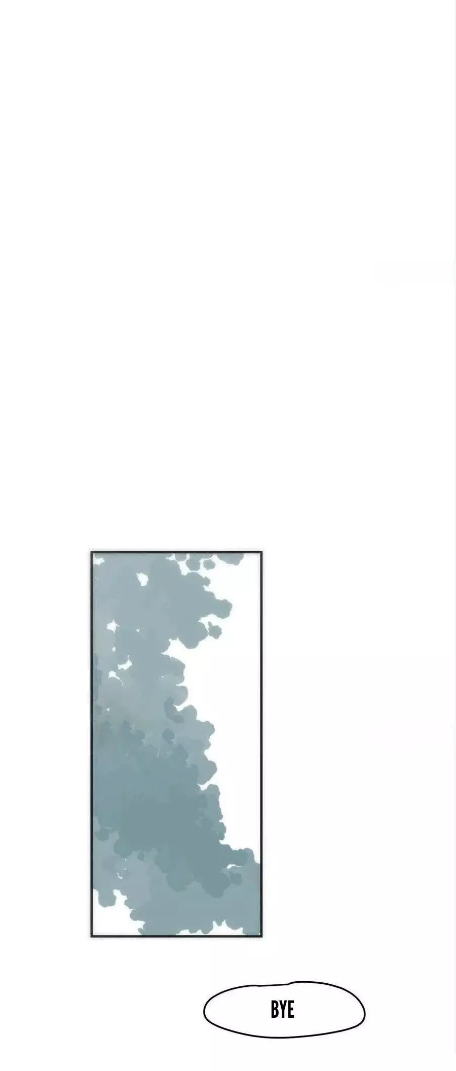 Aoao Waiting To Be Eaten (caught!!) Chapter 203 page 15