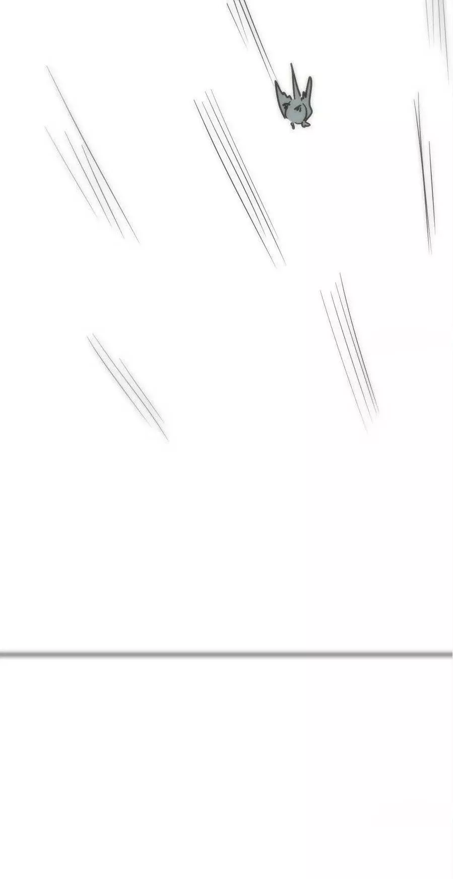 Aoao Waiting To Be Eaten (caught!!) Chapter 203 page 36