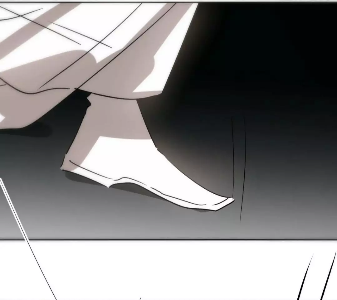 Aoao Waiting To Be Eaten (caught!!) Chapter 205 page 33