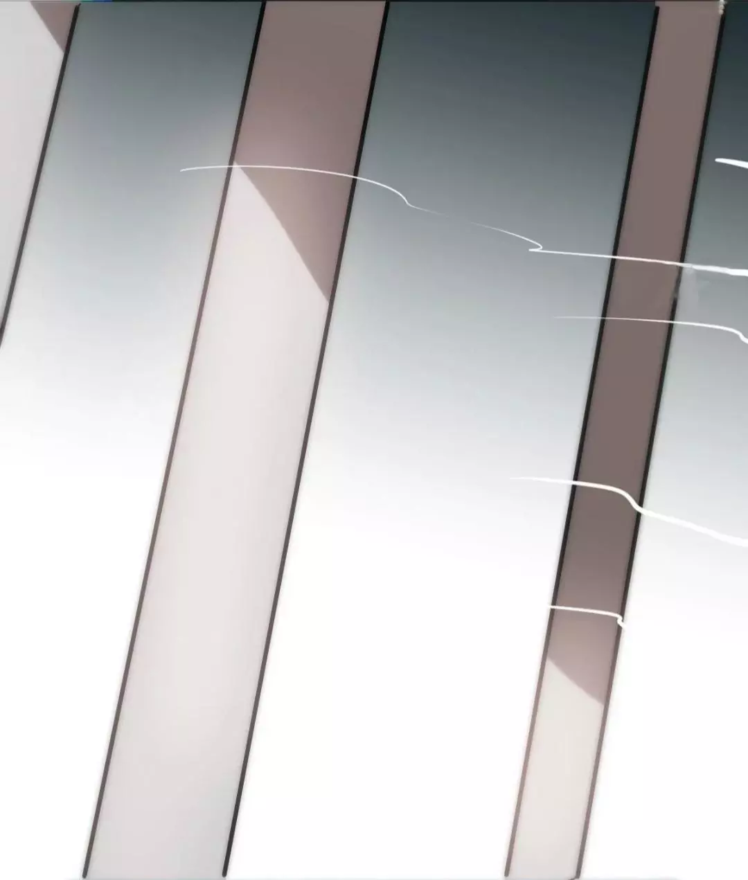Aoao Waiting To Be Eaten (caught!!) Chapter 206 page 40