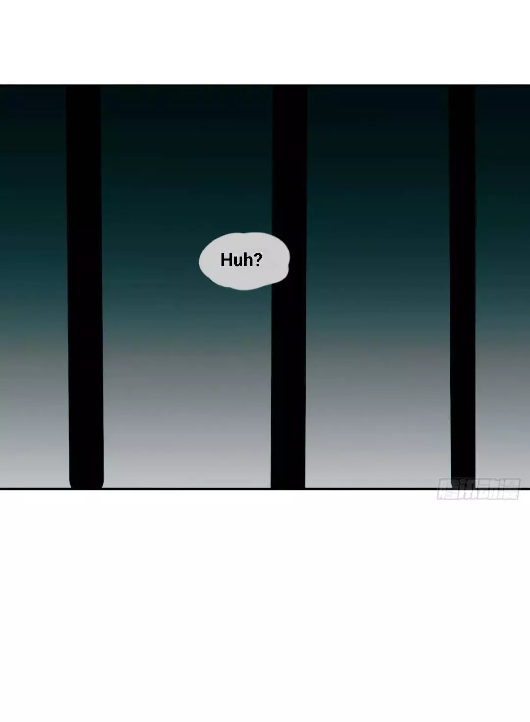 Aoao Waiting To Be Eaten (caught!!) Chapter 208 page 55