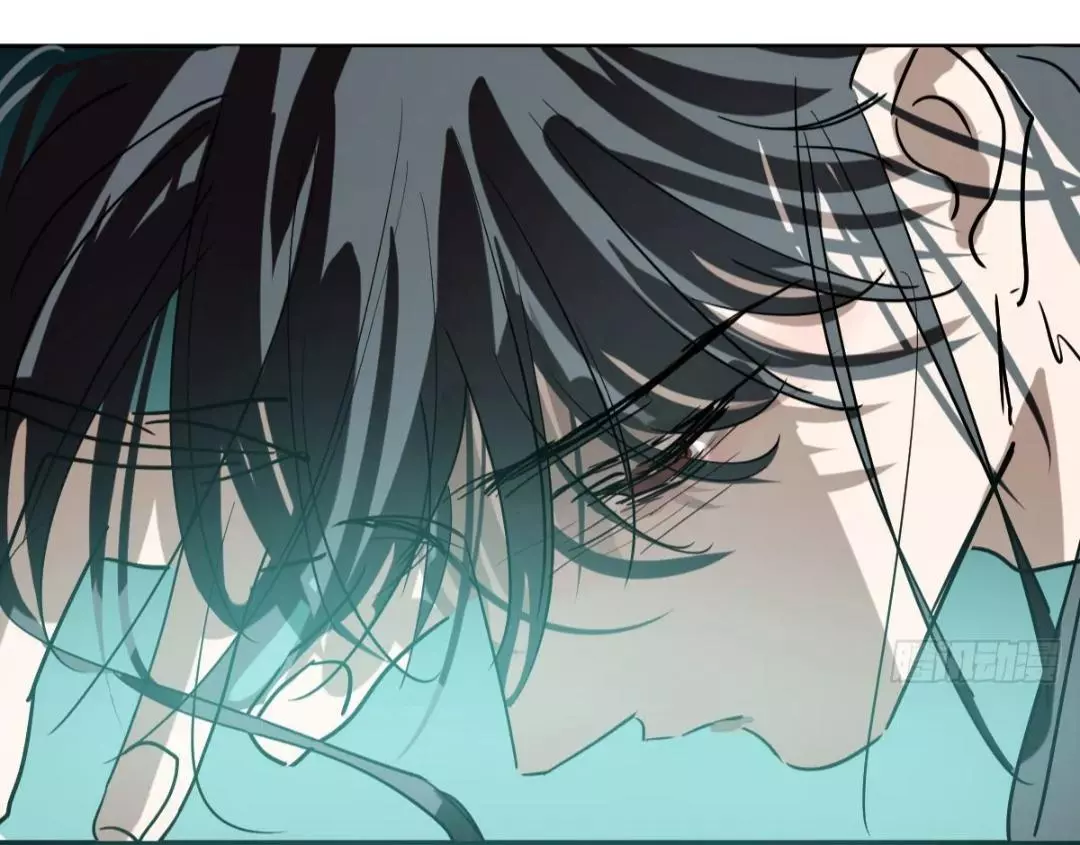 Aoao Waiting To Be Eaten (caught!!) Chapter 209 page 16