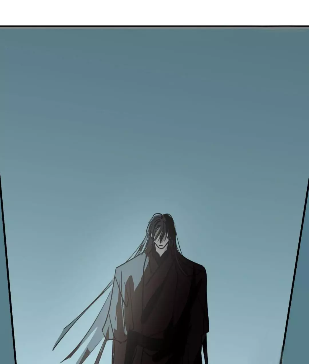 Aoao Waiting To Be Eaten (caught!!) Chapter 209 page 37