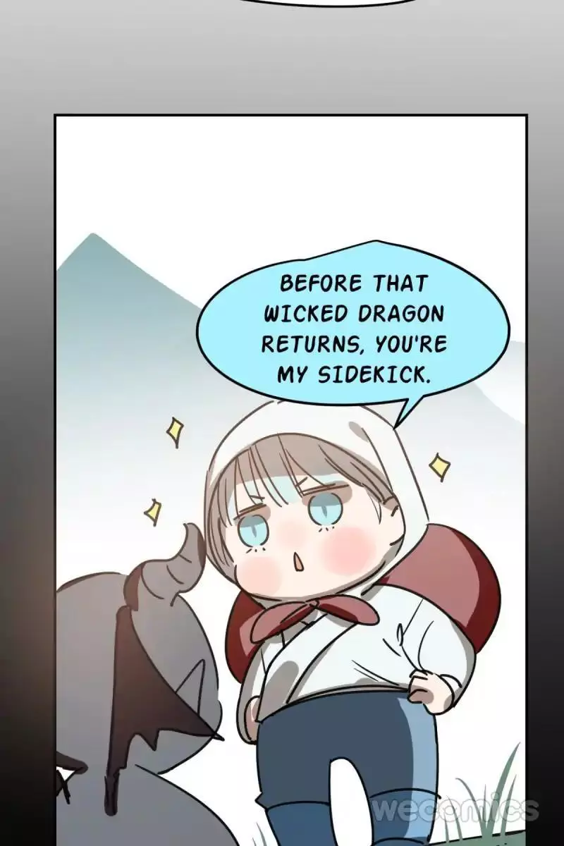 Aoao Waiting To Be Eaten (caught!!) Chapter 21 page 35