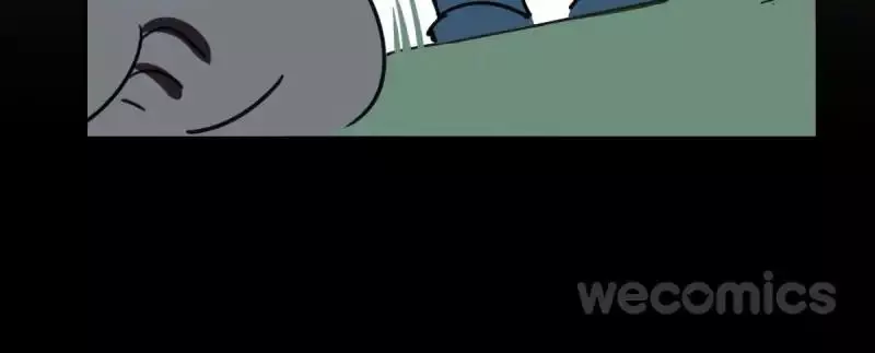 Aoao Waiting To Be Eaten (caught!!) Chapter 21 page 36