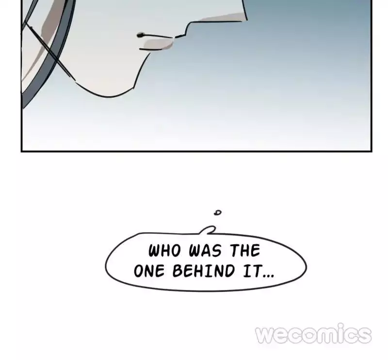 Aoao Waiting To Be Eaten (caught!!) Chapter 21 page 46