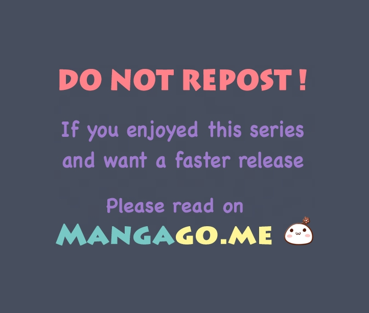 Aoao Waiting To Be Eaten (caught!!) Chapter 210 page 1