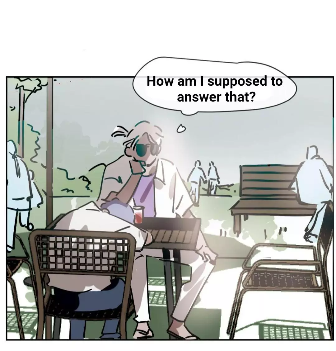 Aoao Waiting To Be Eaten (caught!!) Chapter 210 page 5