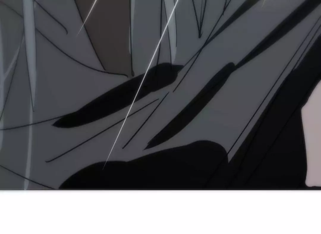 Aoao Waiting To Be Eaten (caught!!) Chapter 210 page 20
