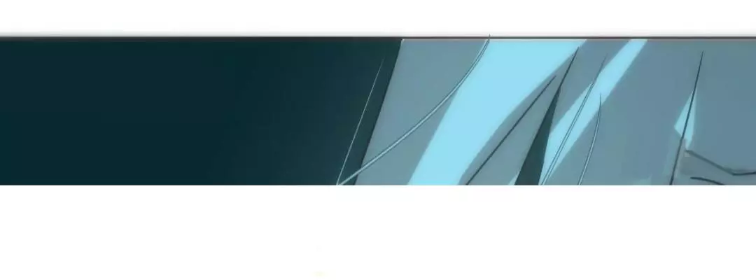 Aoao Waiting To Be Eaten (caught!!) Chapter 210 page 38