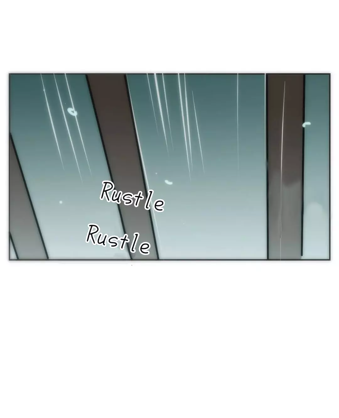 Aoao Waiting To Be Eaten (caught!!) Chapter 210 page 60