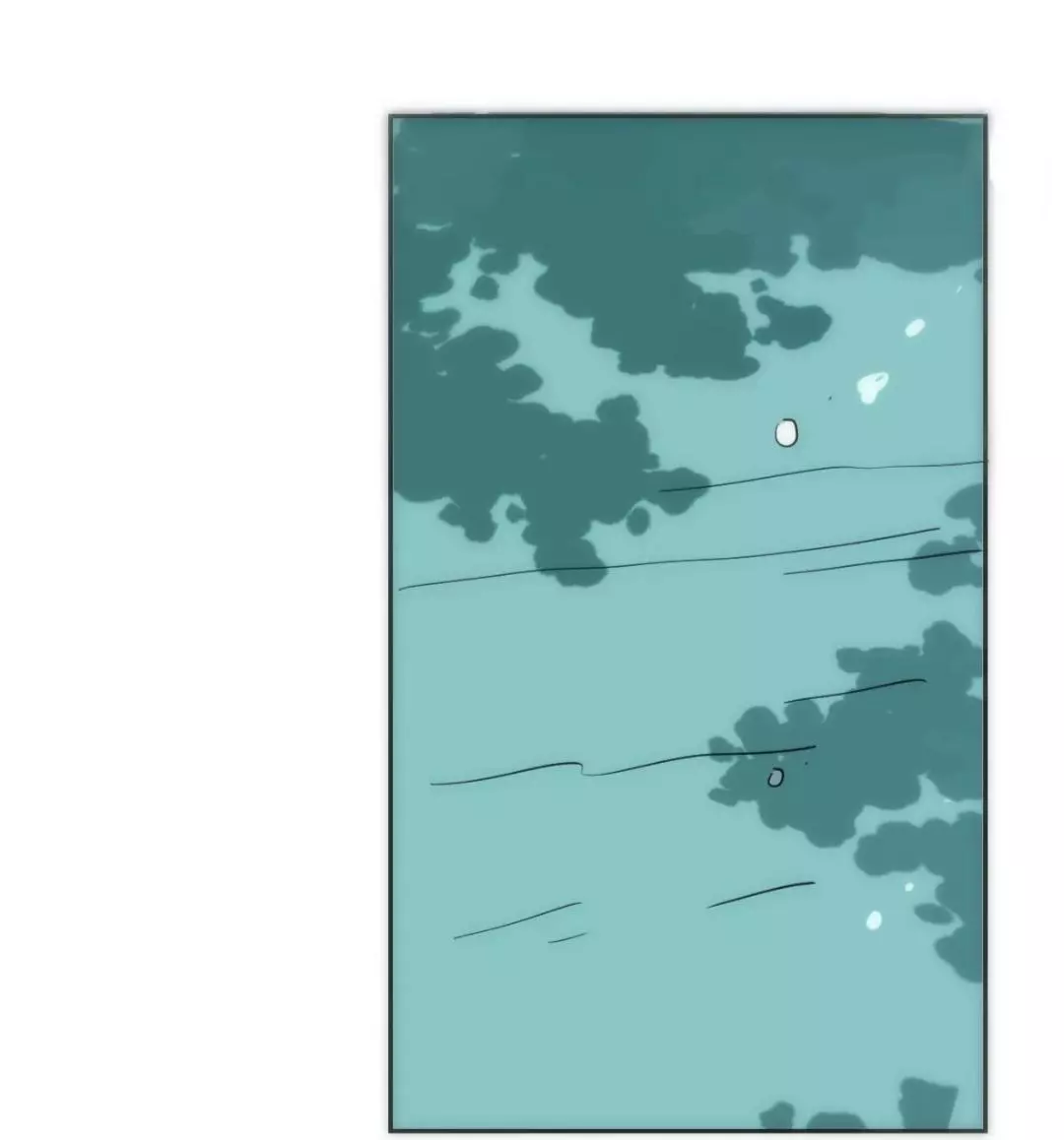 Aoao Waiting To Be Eaten (caught!!) Chapter 210 page 64