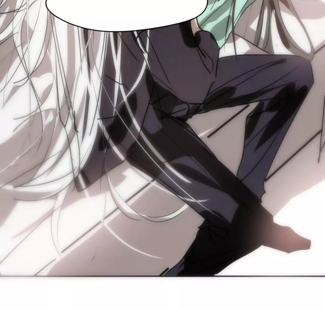 Aoao Waiting To Be Eaten (caught!!) Chapter 211 page 29