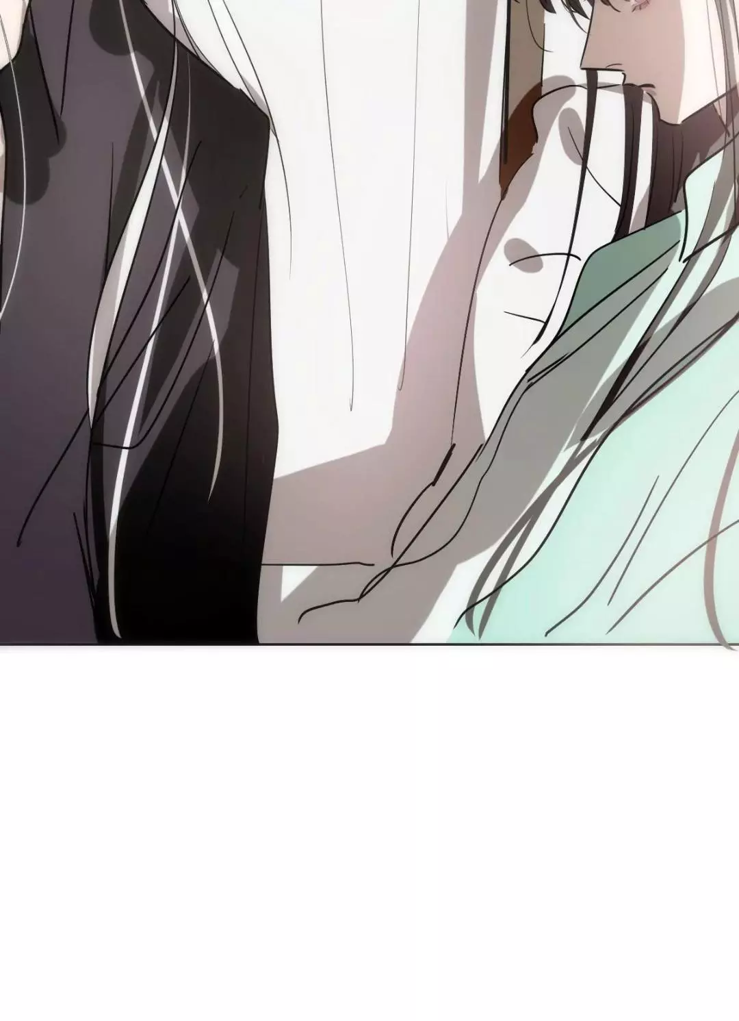 Aoao Waiting To Be Eaten (caught!!) Chapter 211 page 39