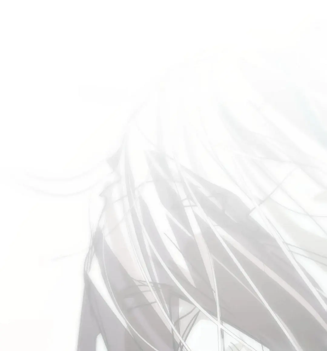 Aoao Waiting To Be Eaten (caught!!) Chapter 212 page 2
