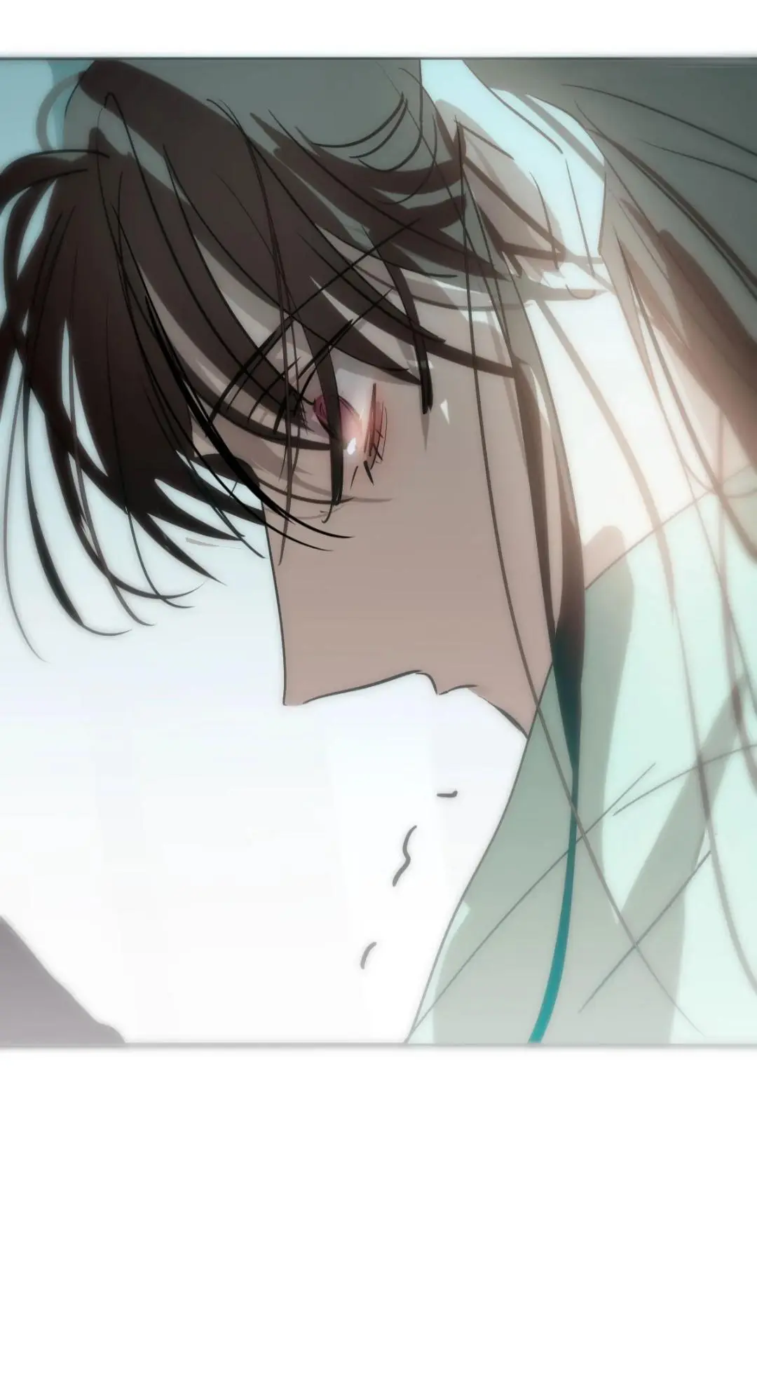 Aoao Waiting To Be Eaten (caught!!) Chapter 212 page 17