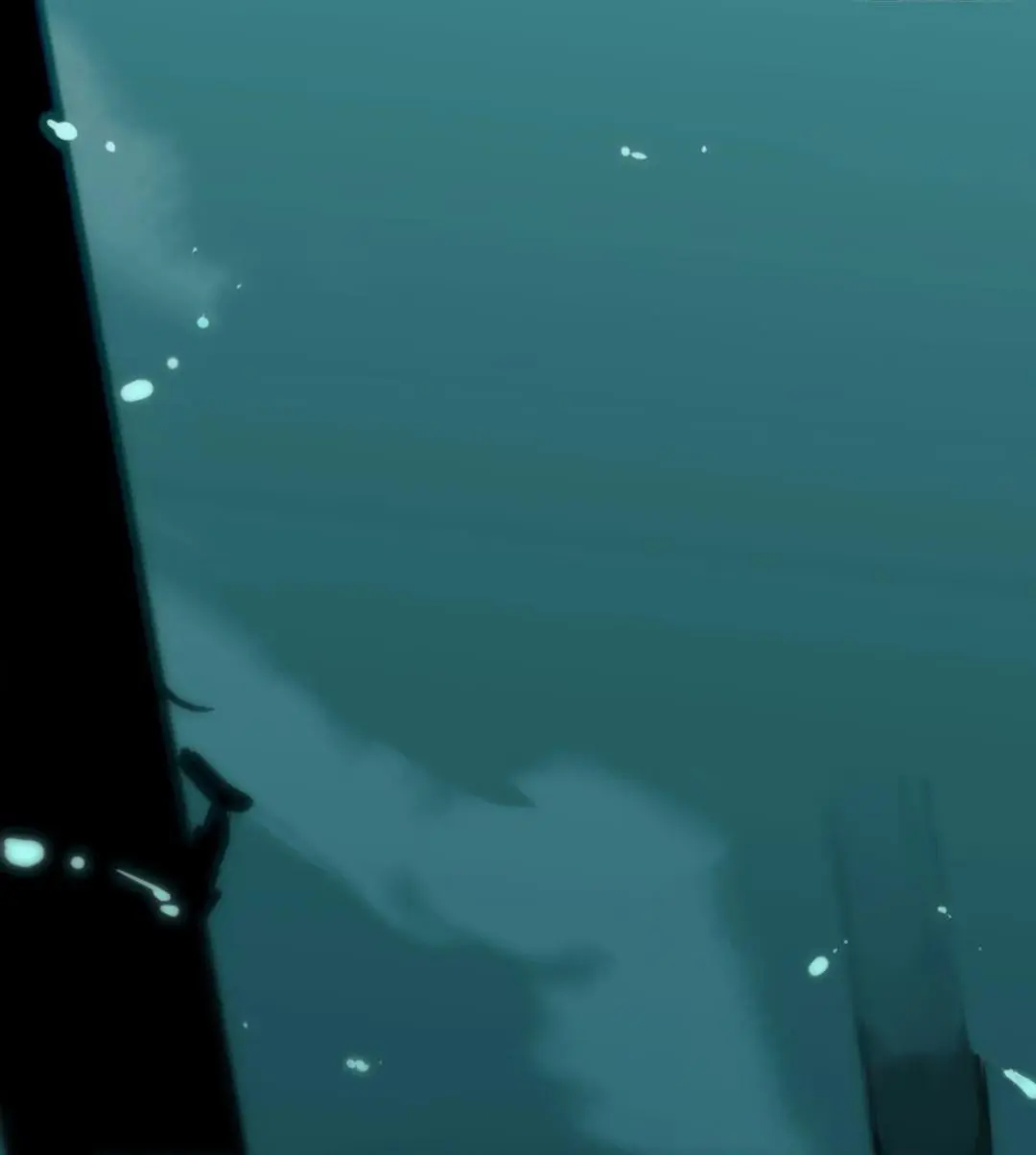 Aoao Waiting To Be Eaten (caught!!) Chapter 212 page 20