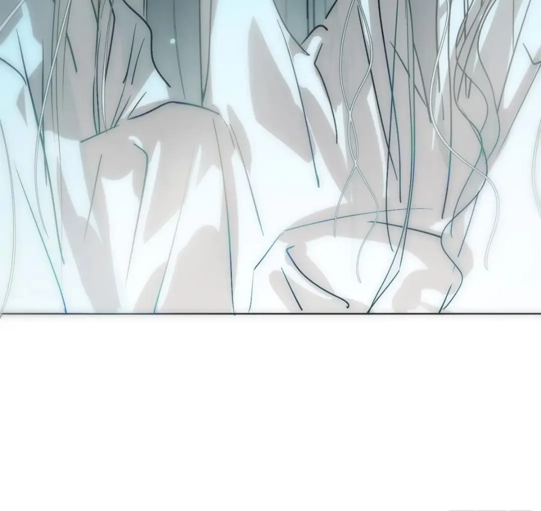 Aoao Waiting To Be Eaten (caught!!) Chapter 212 page 38