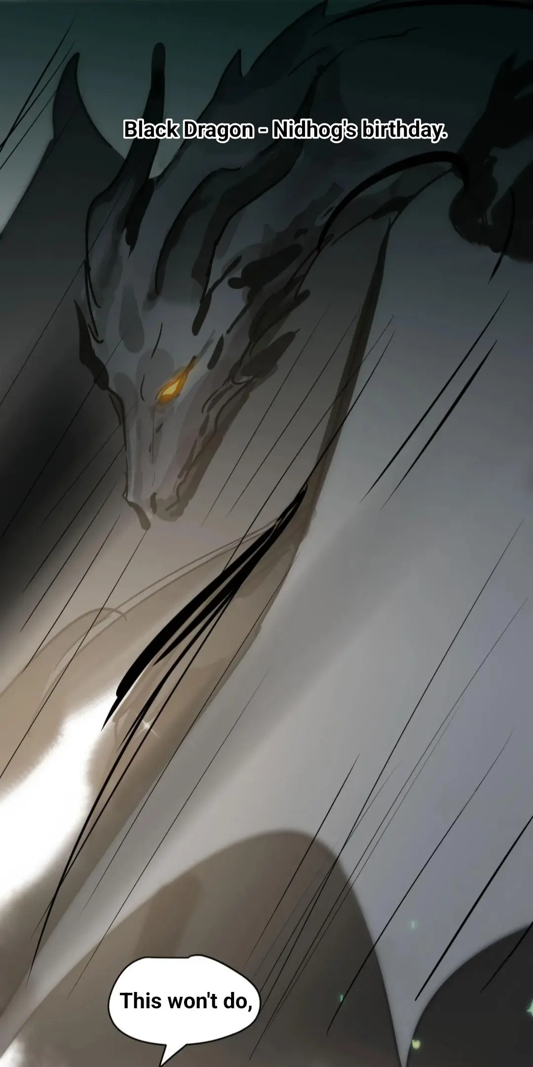 Aoao Waiting To Be Eaten (caught!!) Chapter 212 page 51