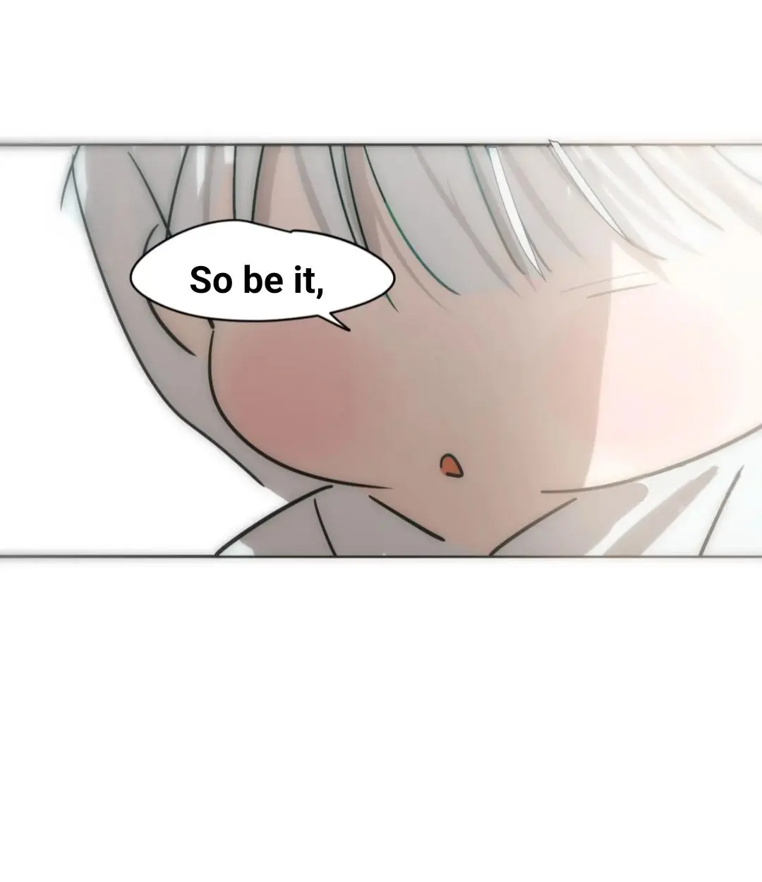 Aoao Waiting To Be Eaten (caught!!) Chapter 212 page 56